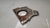 Flange Virabrequim Honda Civic G10 1.5 2017 A 2020 Turbo - comprar online