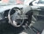 Sucata Hyundai Hb20 Comfort Plus 1.0 Flex 2017 Manual - Alpha Auto Peças Sorocaba