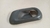 Moldura Maçaneta Interna Dianteira Esquerda Gm Montana 2009 - loja online