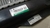 Radiador Toyota Corolla 2013 2014 2015 BC4221363870 - Alpha Auto Peças Sorocaba