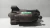 Motor Arranque Citroën C4 2.0 2008-2010|965631768003 12 Dnts - loja online
