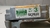Módulo Airbag Toyota Corolla 1996 a 2002 8917012131 - Alpha Auto Peças Sorocaba