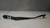 Braço limpador Esquerdo Bmw X3 2012 A 2017 65749g57h
