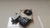Motor Maquina Vidro Traseiro E. Renault Fluence 2013 a 2015