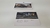 Kit Manual Motorista Porsche Cayenne 2018 2019 - loja online