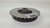 Polia Virabrequim Ford Ecosport 2.0 2008 A 2010 - loja online