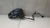 Retrovisor elétrico Direito Audi A3 Sportback 2013 A 2016 - Alpha Auto Peças Sorocaba