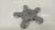 Calota Roda Audi Q3 2013 2014 - comprar online