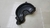 Tampa Superior Correia Dentada Golf Tsi 2014 2015 - comprar online