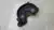 Tampa Superior Correia Dentada Golf Tsi 2014 2015 - comprar online