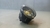 Farol Milha Lado Esquerdo BMW X3 2.0 4x4 2014 na internet
