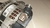 Imagem do Alternador Toyota Corolla 2.0 2014 a 2016 I 270600T320