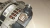 Imagem do Alternador Toyota Corolla 2.0 2014 a 2016 I 270600T320