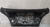 Tampa Traseira Azera 3.3 V6 2008 2009 2010 - comprar online