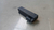 Módulo Antena Frontal Fiat Toro 2.0 Diesel 2020 (1)