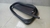 Vidro Vigia Traseiro Lado Direito Jeep Cherokee 3.7 v6 2010 - loja online