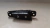 Botão Trava Porta Chevrolet Cruze 2012 Original - comprar online
