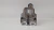 Suporte Coxim Motor Ford Fusion 2.5 2010 2011