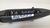 Maçaneta Externa Dianteiro Esquerdo Renault Scenic 2000 2001 - loja online