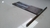 Vareta Válvula Jeep Cherokee 4.0 1998 - comprar online