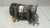 Imagem do Compressor de Ar Condicionado Peugeot 206 - 2006