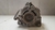 Alternador Honda Crv 2.0 2008 a 2012 - comprar online