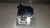 Suporte Cortina Lado Direito Bmw X3 2012 a 2017 723019804