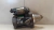 Motor arranque honda fit 1.4 2003 a 2008