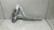 Dobradiça Capo Esquerdo Ecosport 2012/ Am5116800bf