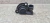 Sensor Borboleta Tps Gm Corsa 1.0 1996 97 98 99 00 01 - comprar online