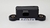 Módulo Sensor Velocidade Mercedes C180 2012 2013 - comprar online
