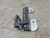 Antena Genuino Kia Sorento 2.4 2009 10 11 12 13 14 Original na internet