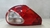 Lanterna Esquerda Jaguar Xtype 2006