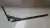 Travessa Braço Motor Bmw 328i 2014 73781101 na internet