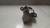 Cilindro Mestre Ford Focus 2.0 2014 a 2019 - Alpha Auto Peças Sorocaba