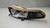 Coifa Alavanca Marcha Bmw 328i 2013 A 2016 9235426 na internet