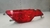 Refletor Para-choque Traseiro Direito Bmw X6 2007 a 2014 - comprar online