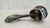 Pistão C/ Biela Vw Gol G5 1.6 8v 2009 - 2011 (5) .