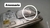 Reator farol xenom Bmw X3 N20 2012 a 2017 7296090 na internet