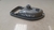 Moldura Maçaneta Interna Traseira Direita Hyundai Azera 2010 - comprar online