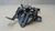 Fechadura Capô Hyundai I30 2011 - comprar online