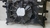 Kit Radiador Fiat Toro 1.8 2016 a 2021 53432656 - comprar online