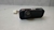 Camera De Ré Honda New Civic 2012 a 2016 - comprar online