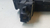 Duto Ar Lado Direito Bmw X6 Xdrive 4.4 V8 50i 2009 2010 na internet
