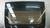 Tampa Traseira Hyundai Veloster 2013 - 2016 - comprar online