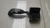 Chave Limpador parabrisa Renault Clio 1995 a 1998 na internet
