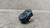 Comando Retrovisor Gm Cobalt 2013 2014 2015 2016 2017