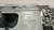 Luz Teto Cortesia Honda New Civic 2012 a 2016 - loja online