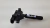 Bobina Ignição Mercedes C180 1.8 Turbo 2011 2012 (2) - comprar online