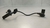Sensor Rotação Bmw X3 N20 B20 F30 2.0 2012 a 2017 759586004 - comprar online
